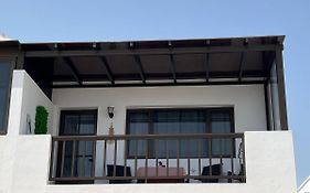 Casa La Orilla 2